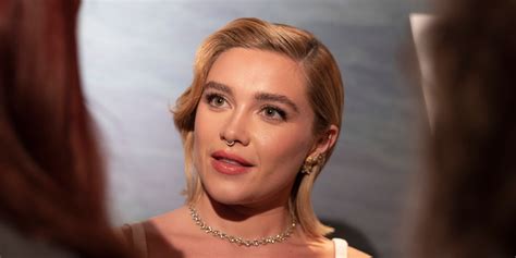 florence pugh oppenheimer nudity|Florence Pugh Oppenheimer Nude Scenes Censored in